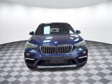 Used 2018 BMW X1 xDrive28i w/ Convenience Package image 6