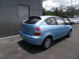 Used 2010 Hyundai Accent GS w/ Premium Pkg 3 image 4