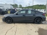 Used 2025 Honda Civic Sport image 4