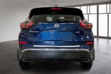Used 2020 Nissan Murano S w/ Technology Package image 4