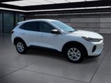 Certified 2023 Ford Escape Active image 2