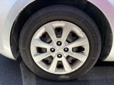Used 2017 Kia Rio LX w/ Power Package image 6