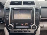 Used 2013 Toyota Camry XLE image 5
