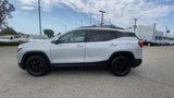 Used 2021 GMC Terrain SLE w/ Driver Convenience Package image 5