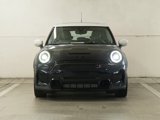 Certified 2023 MINI Cooper S image 2
