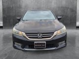 Used 2013 Honda Accord Sport image 2