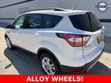Used 2018 Ford Escape SE image 5