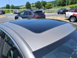 Used 2024 Chevrolet Malibu LT image 5