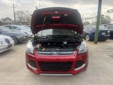 Used 2013 Ford Escape Titanium w/ Parking Technology Pkg image 6
