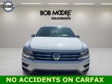 Used 2021 Volkswagen Tiguan S image 2