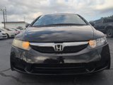 Used 2011 Honda Civic LX-S image 3
