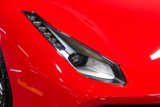 Used 2017 Ferrari 488 GTB image 6