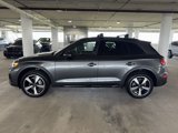 Used 2022 Audi Q5 2.0T Prestige image 5