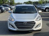 Used 2016 Hyundai Elantra GT w/ Option Group 02 image 2