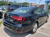 Used 2016 Volkswagen Jetta SE image 2