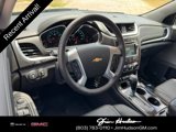 Used 2016 Chevrolet Traverse LT image 4