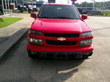 Used 2012 Chevrolet Colorado LT image 6