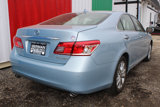 Used 2010 Lexus ES 350 image 6