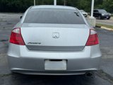 Used 2009 Honda Accord EX image 6