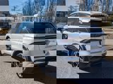 New 2025 Lincoln Nautilus Premier w/ Jet Appearance Package image 2