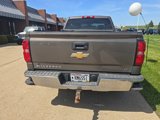 Used 2014 Chevrolet Silverado 1500 LT w/ All Star Edition image 6