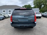 Used 2009 GMC Yukon XL SLE w/ Convenience Package image 6