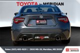 Used 2020 Toyota 86 image 4