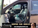 Used 2014 Ford Explorer XLT w/ Equipment Group 202A image 3