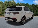 Used 2024 Land Rover Discovery Sport S image 4