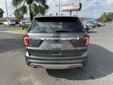 Used 2017 Ford Explorer XLT image 5