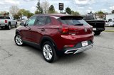 Certified 2023 Buick Encore GX Preferred w/ Cold Weather Comfort Package image 4