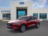 New 2025 Ford Escape ST-Line image 2