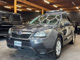 Used 2014 Subaru Forester 2.5i Premium w/ Protection Package #1 image 3