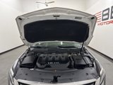 Used 2019 Cadillac XTS Luxury w/ Driver Awareness Package image 5
