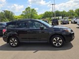 Used 2017 Subaru Forester 2.5i Limited image 5