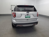 Used 2016 Ford Explorer Limited image 6