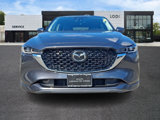 Certified 2024 MAZDA CX-5 AWD 2.5 S w/ Preferred Package image 2