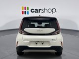Used 2023 Kia Soul EX image 3