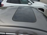 Used 2006 Honda Accord EX image 3