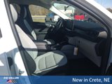 New 2025 Ford Escape Active w/ Active Premium Tech Pack image 4