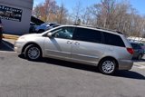 Used 2007 Toyota Sienna XLE Limited image 3