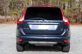 Used 2014 Volvo XC60 T6 image 4