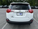 Used 2015 Toyota RAV4 LE image 5
