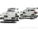 Certified 2024 INFINITI QX50 Luxe image 3