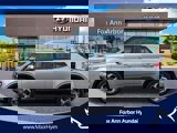 Certified 2024 Hyundai Venue SEL image 2