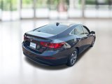 Used 2019 Honda Insight EX image 5