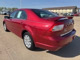 Used 2007 Mercury Milan image 5