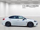 Used 2020 Subaru WRX image 2