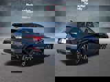 Certified 2021 Ford Escape SE w/ SE Sport Appearance Package image 5