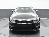 Used 2020 Kia Optima SE image 3
